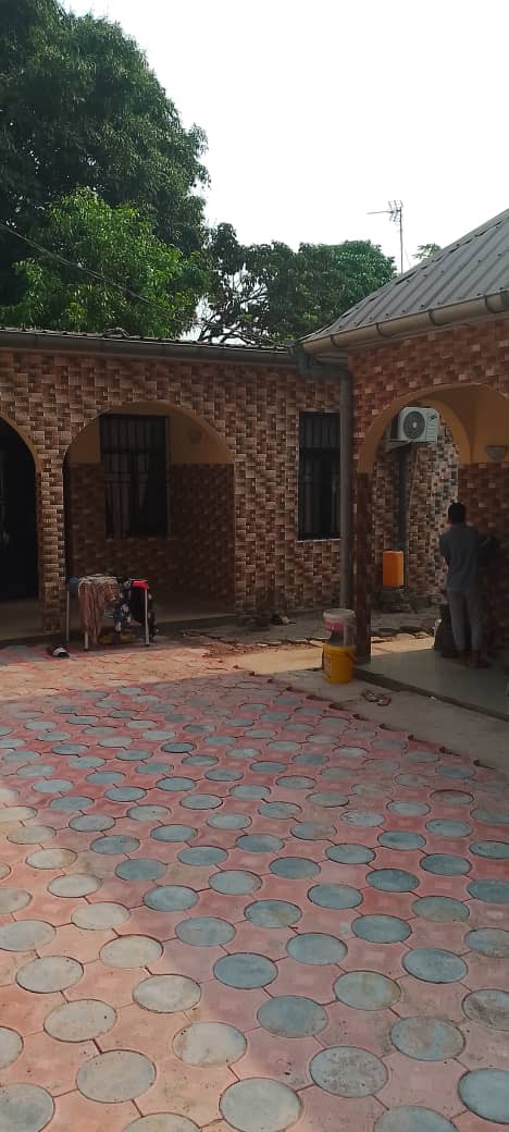 scaled_1000602688 Appartement