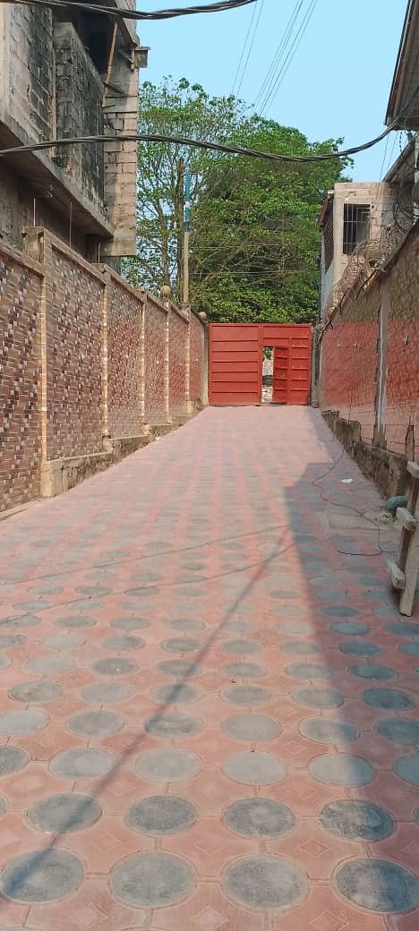 scaled_1000602690 Appartement