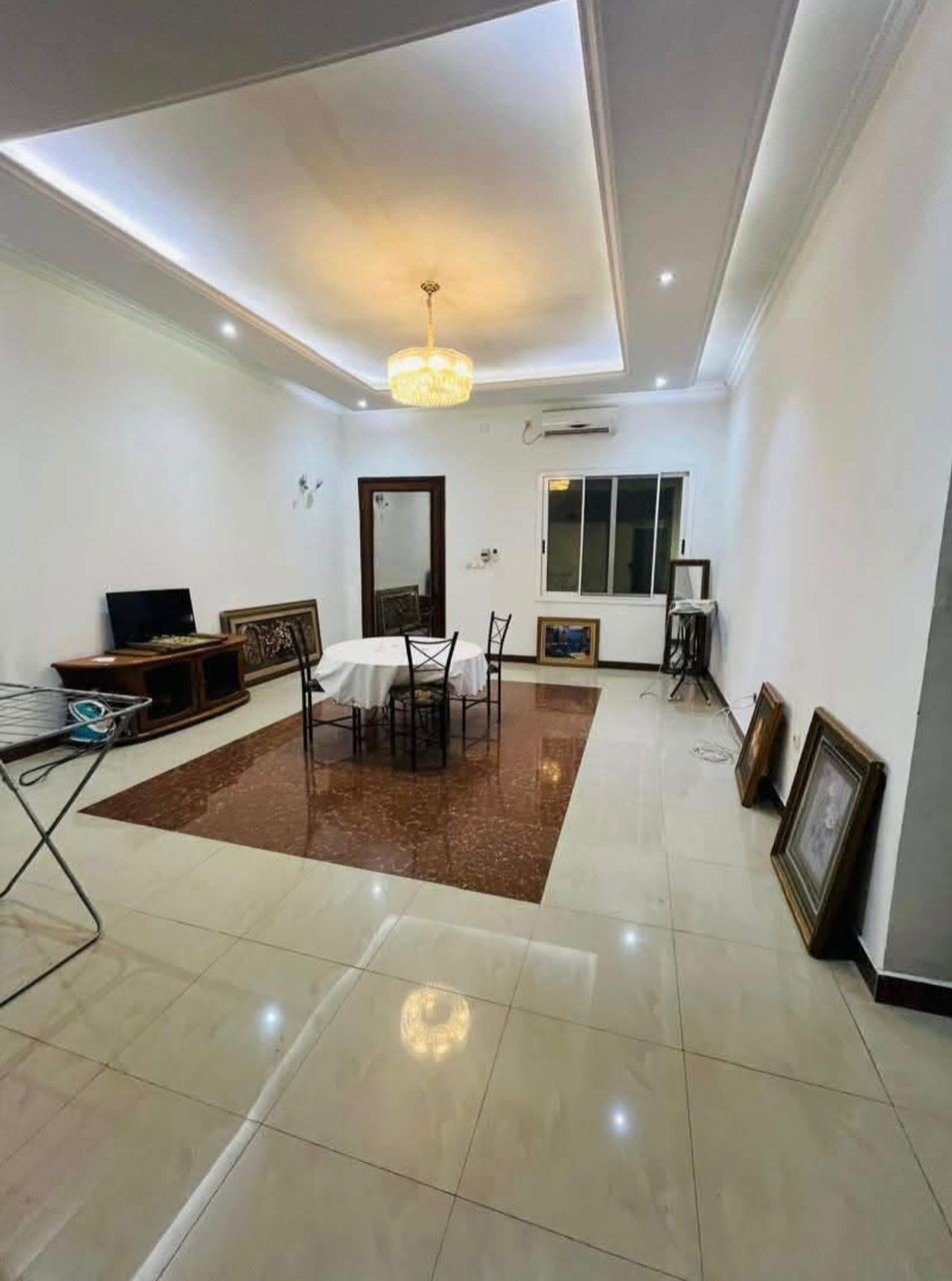 scaled_1000608128 Appartement