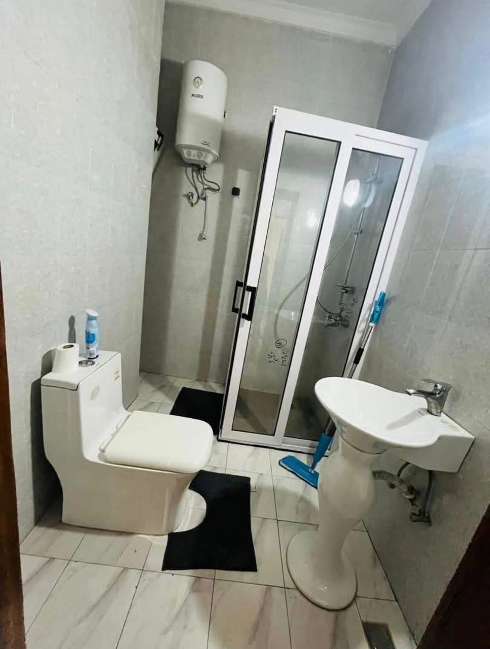 scaled_1000608131 Appartement