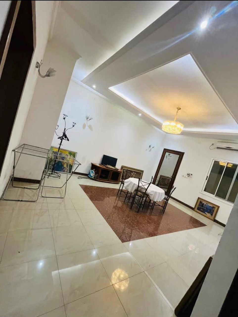 scaled_1000608140 Appartement