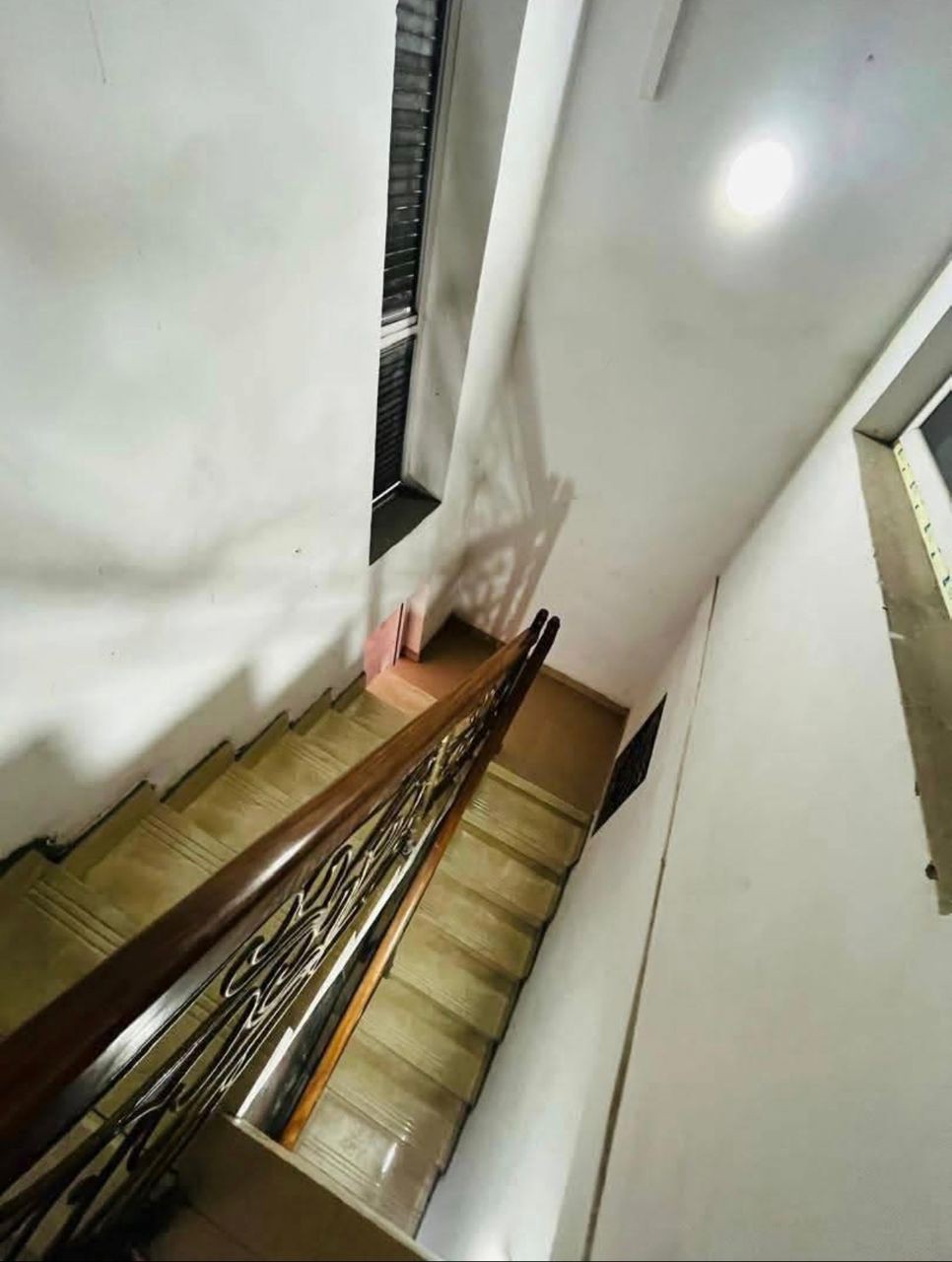 scaled_1000608146 Appartement