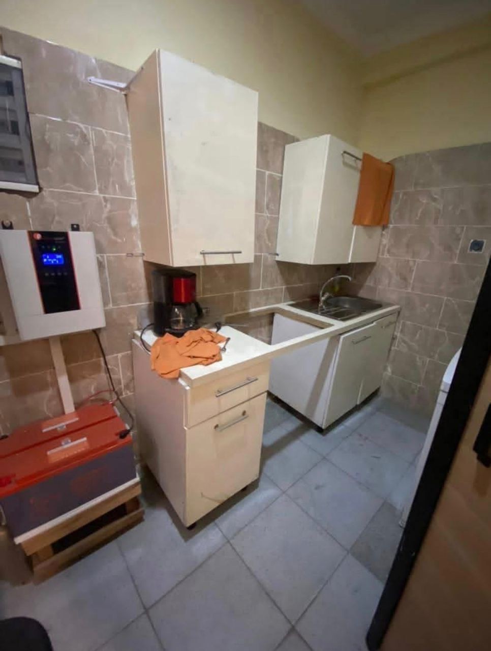 scaled_1000608149 Appartement