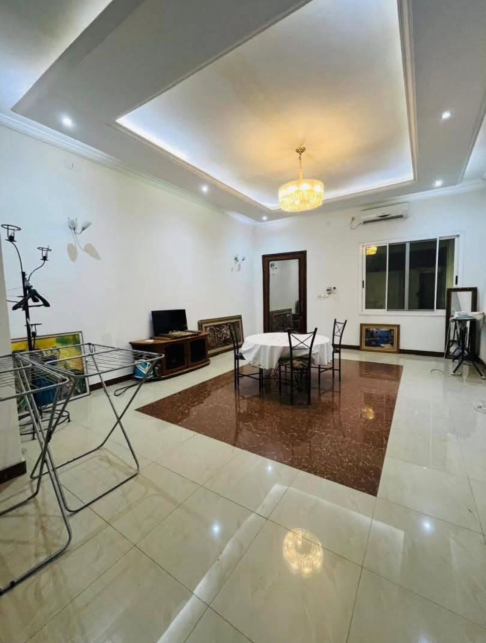 scaled_1000608155 Appartement