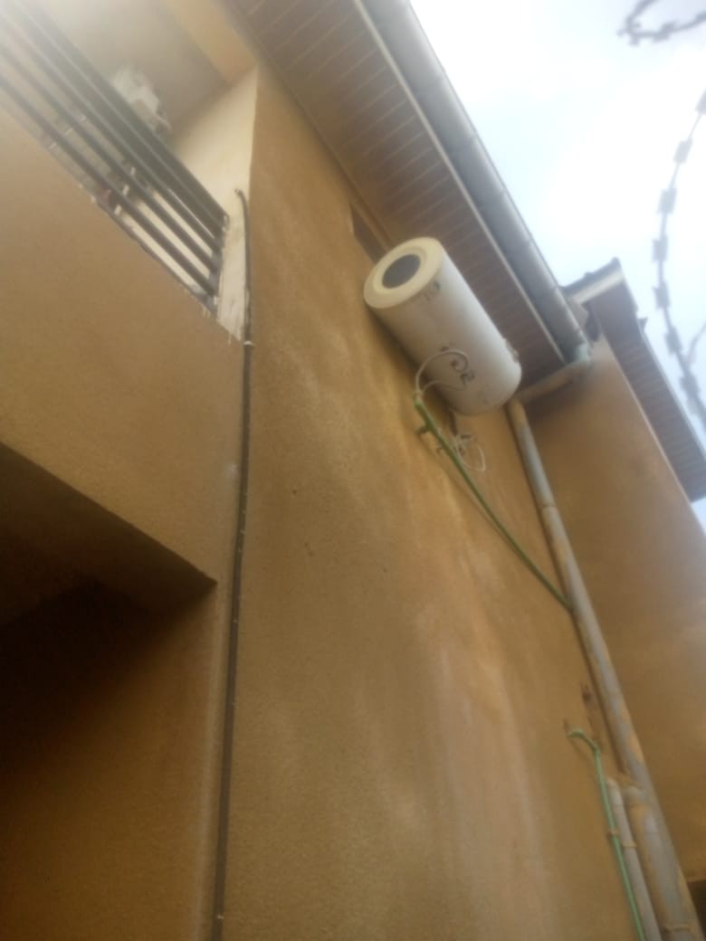 scaled_1000616884 Parcelle