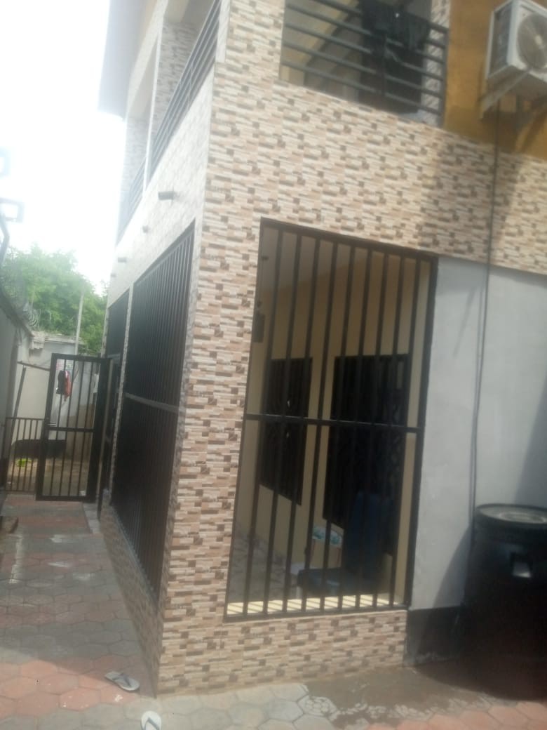 scaled_1000616886 Parcelle