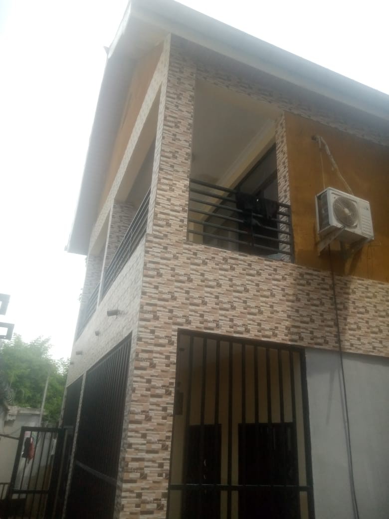 scaled_1000616888 Parcelle