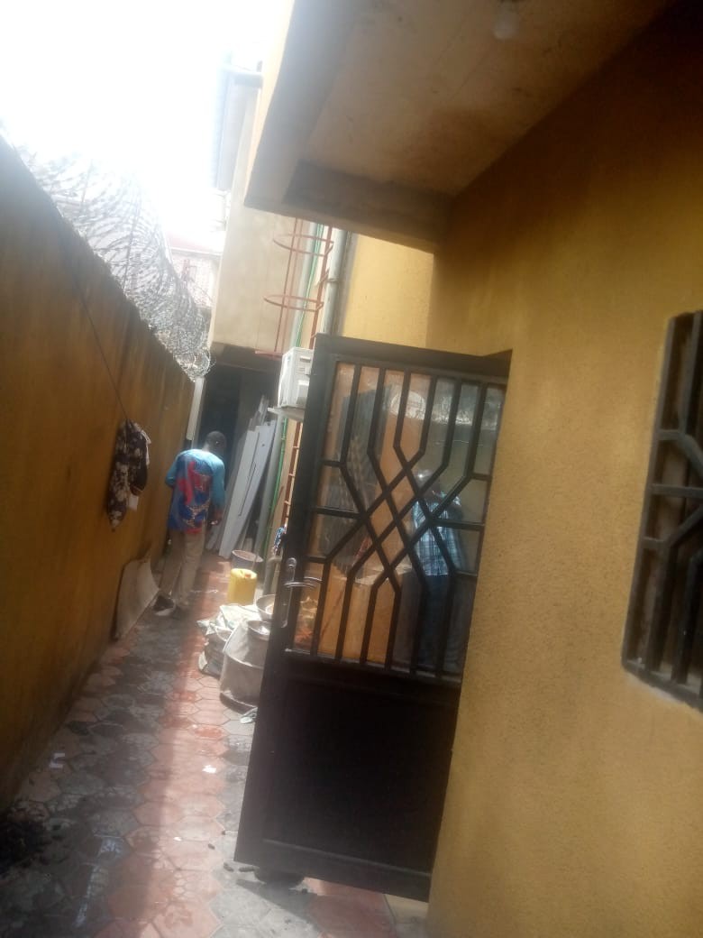 scaled_1000616892 Parcelle