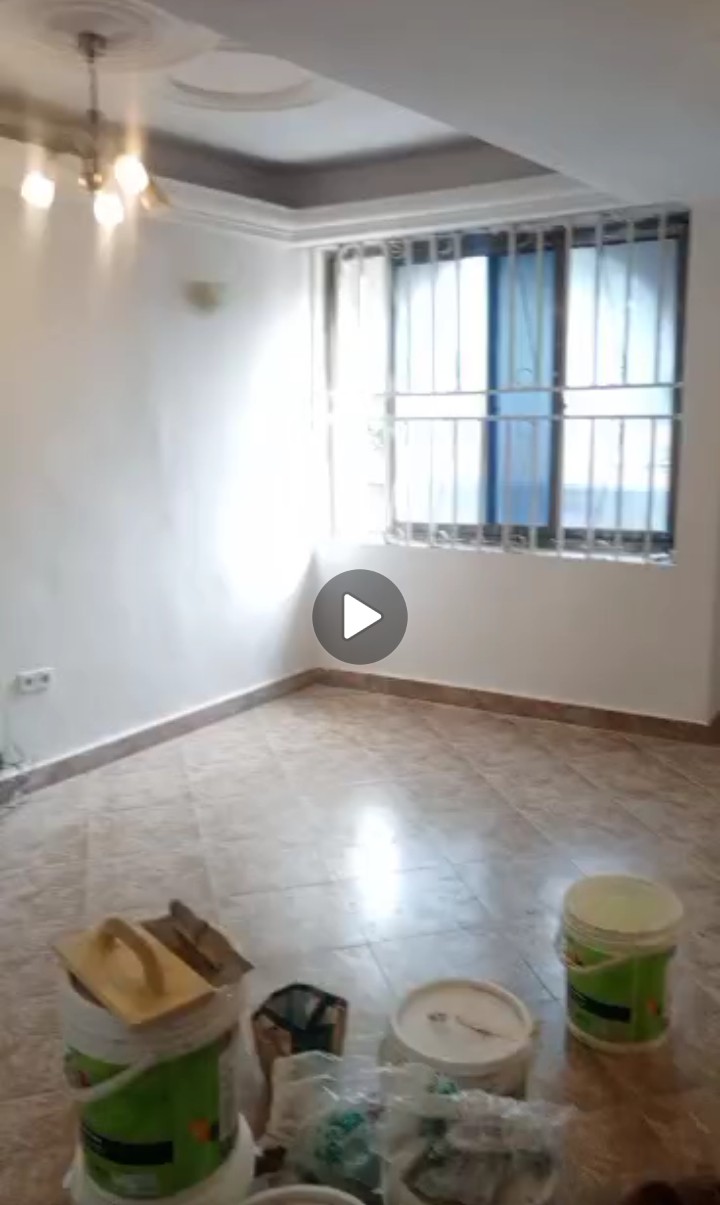 scaled_1000618752 Appartement