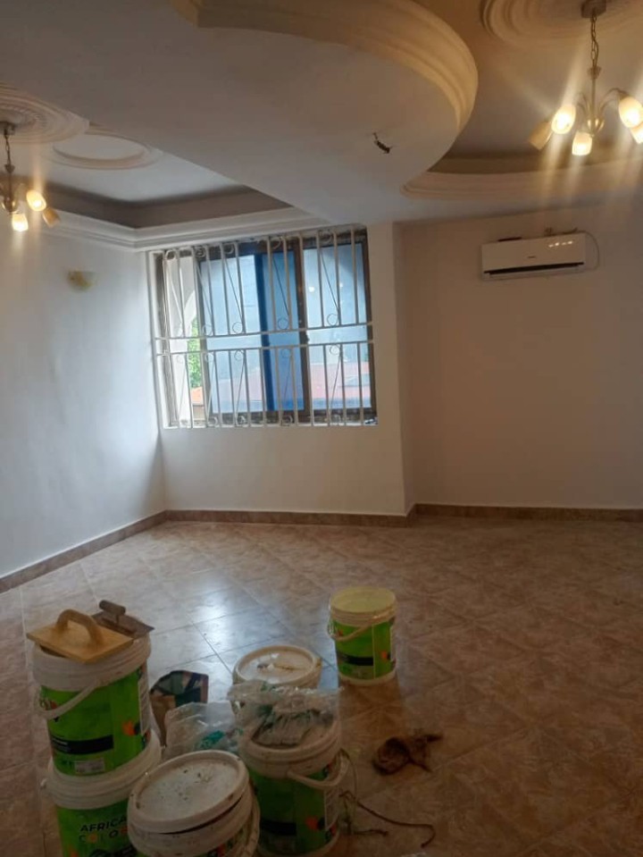 scaled_1000618756 Appartement