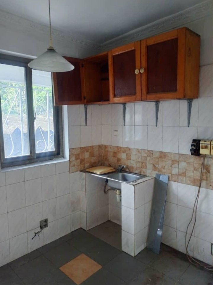 scaled_1000618758 Appartement