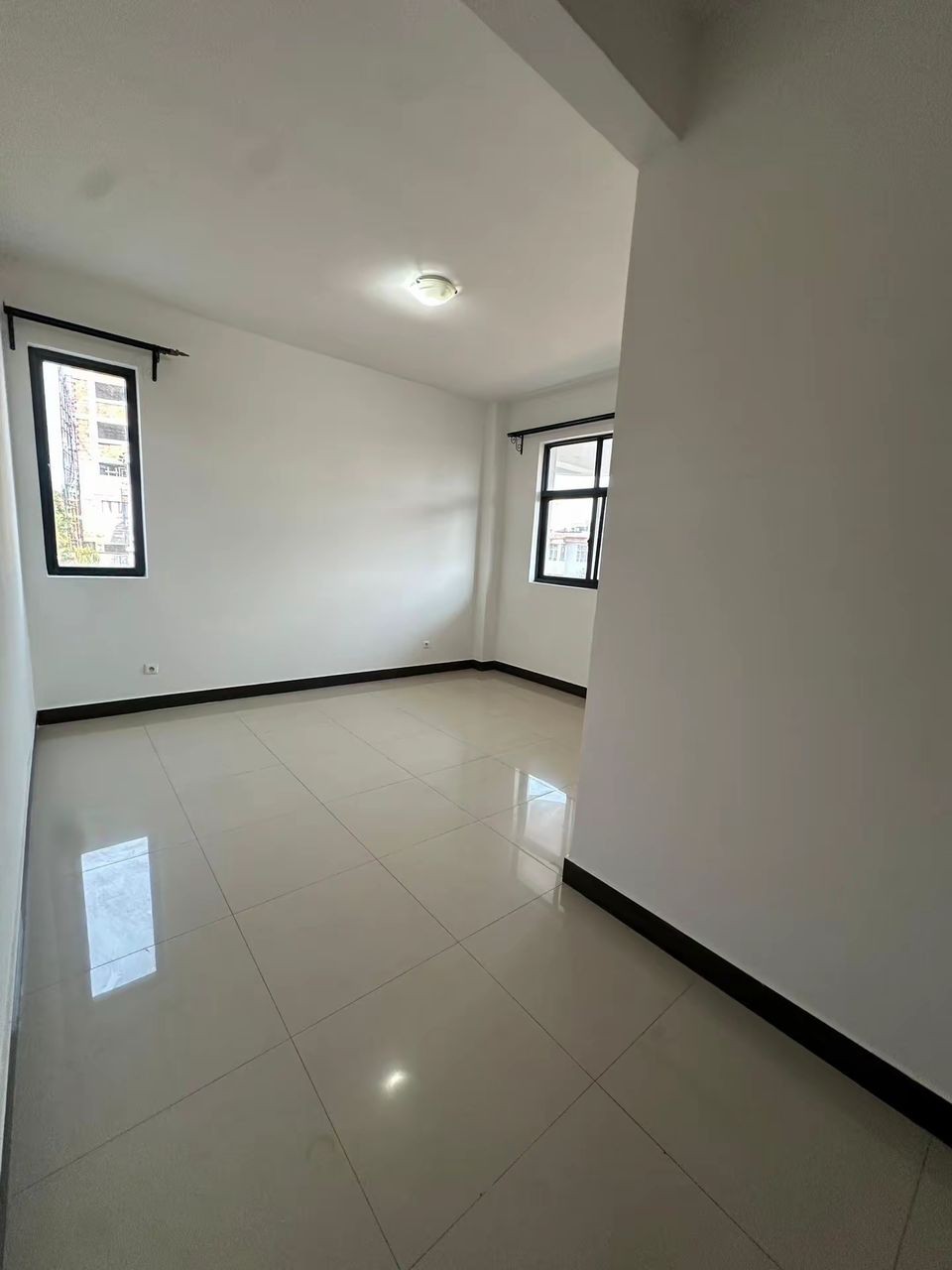 scaled_1000621970 appartement