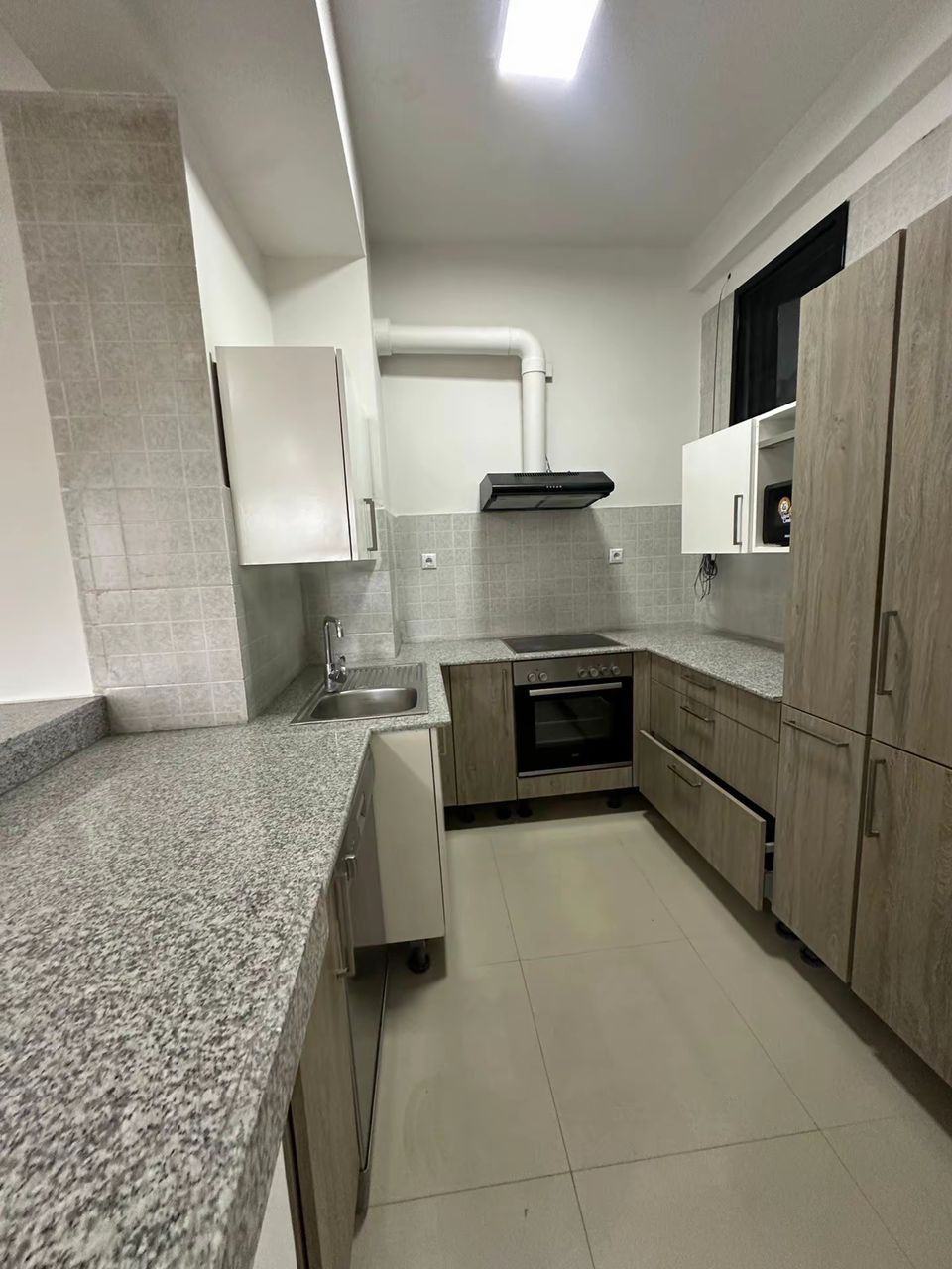 scaled_1000621973 appartement