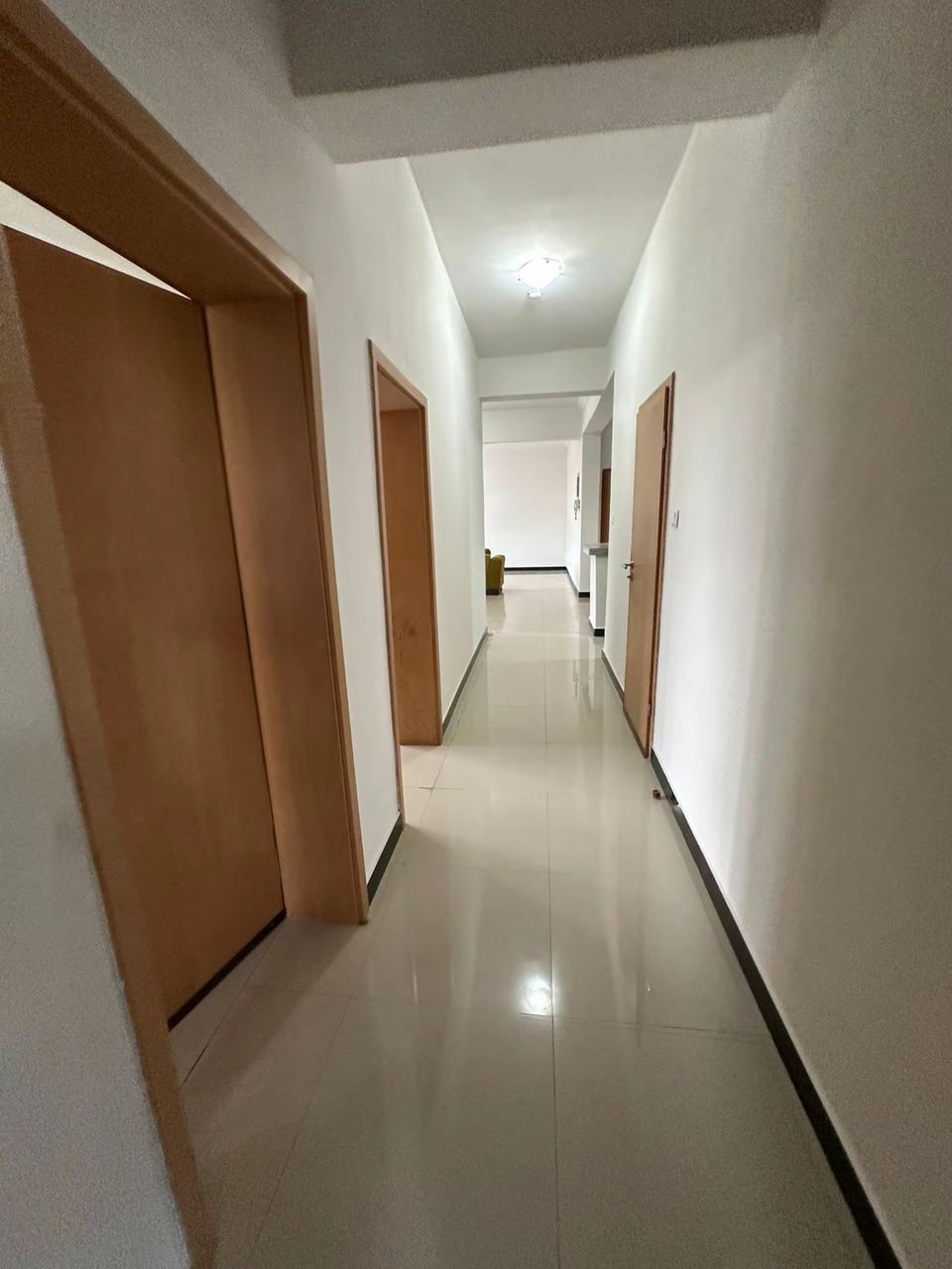 scaled_1000621994 appartement