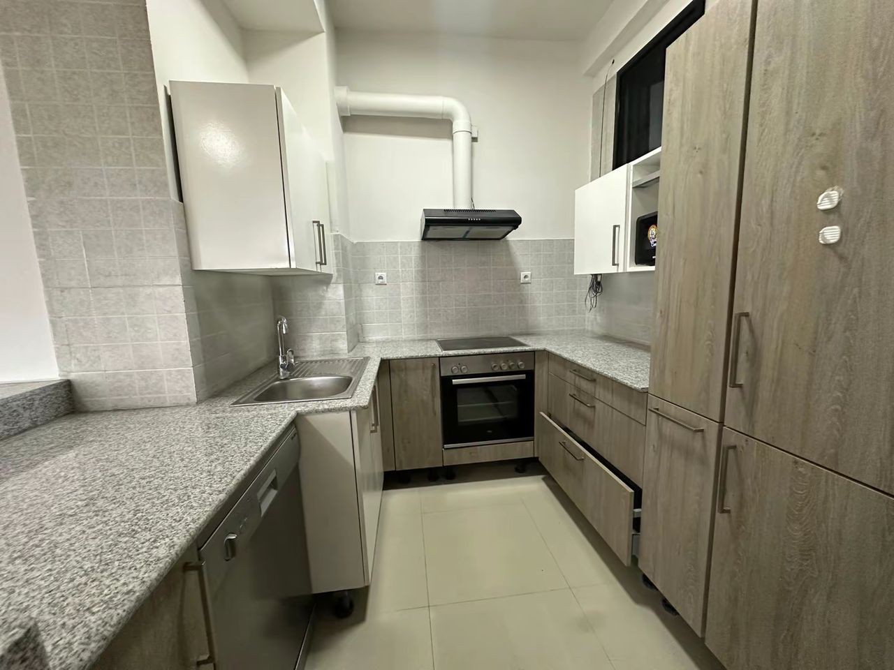 scaled_1000622000 appartement