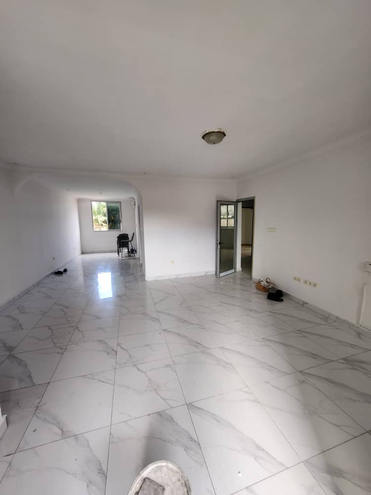 scaled_1000644915 appartement