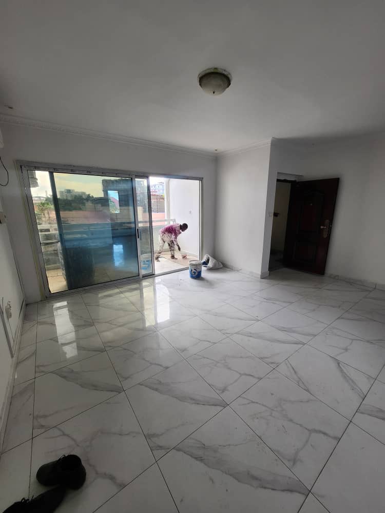 scaled_1000644917 appartement