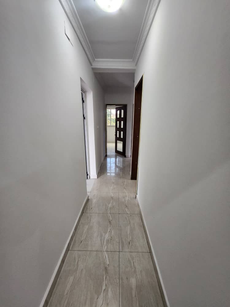 scaled_1000644919 appartement