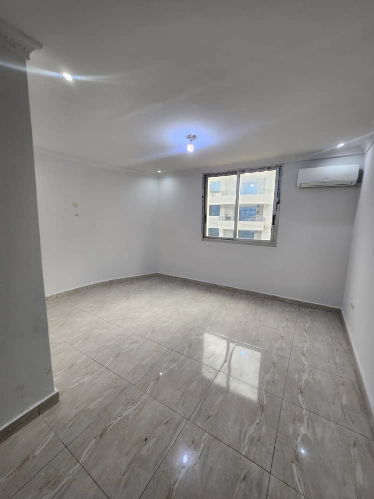 scaled_1000644921 appartement