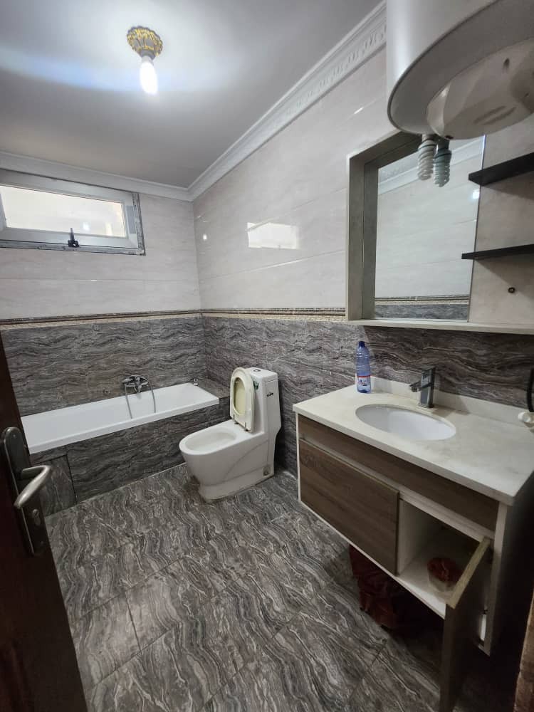 scaled_1000644923 appartement