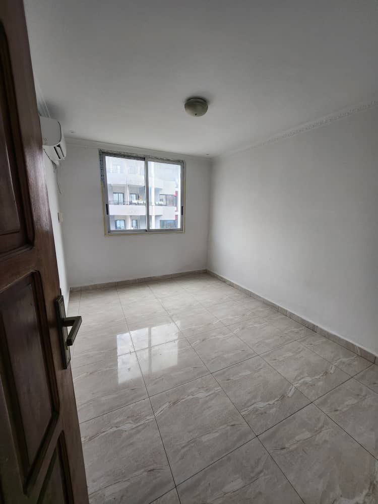 scaled_1000644927 appartement