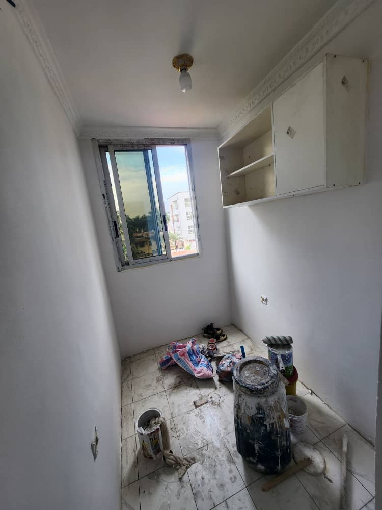 scaled_1000644929 appartement