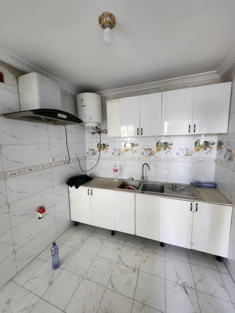 scaled_1000644931 appartement