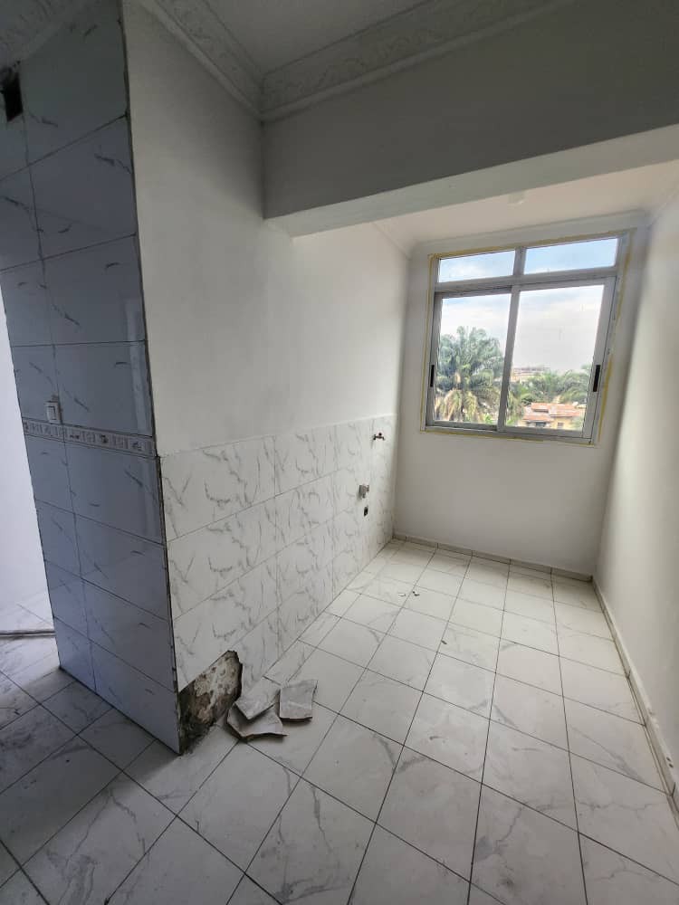 scaled_1000644933 appartement