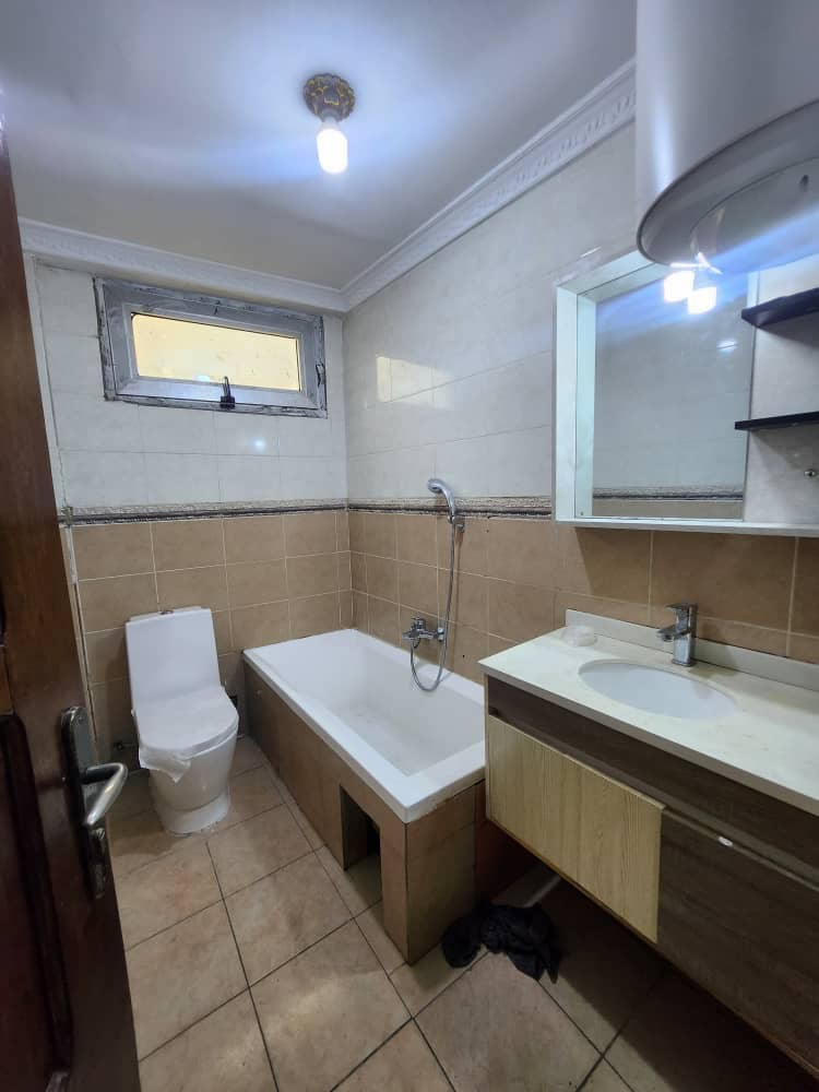 scaled_1000644935 appartement