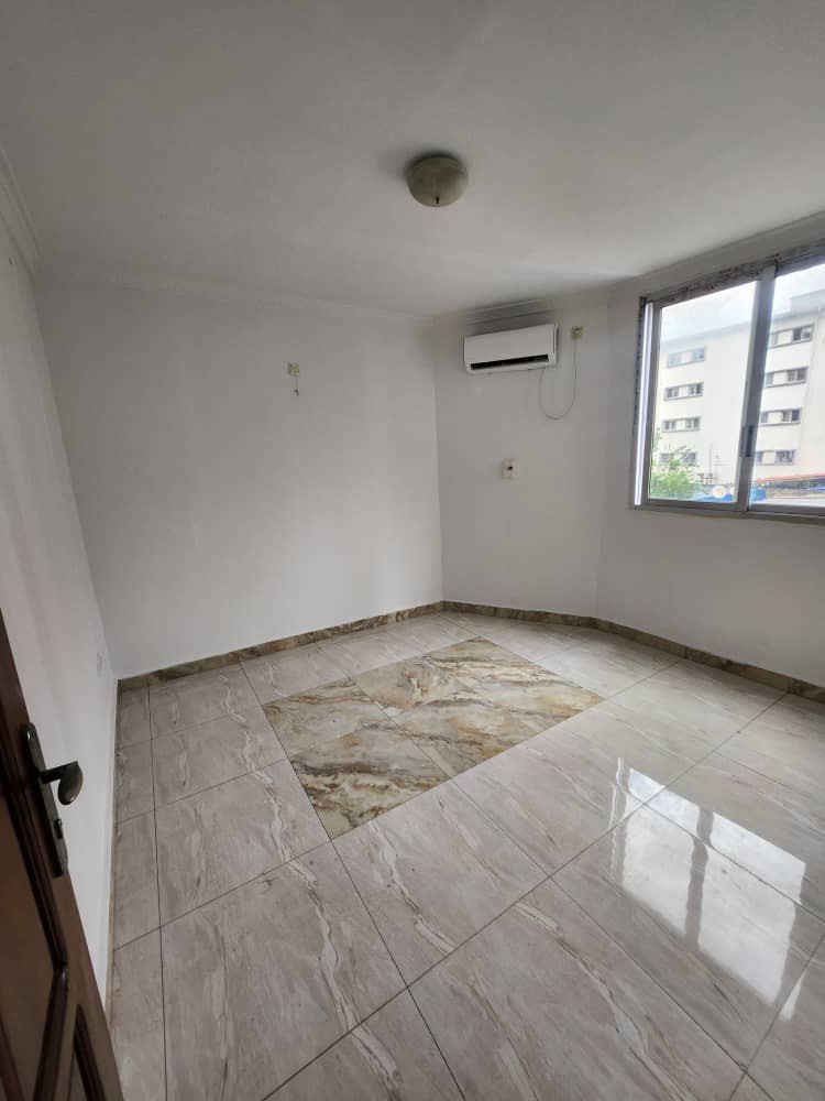 scaled_1000644937 appartement