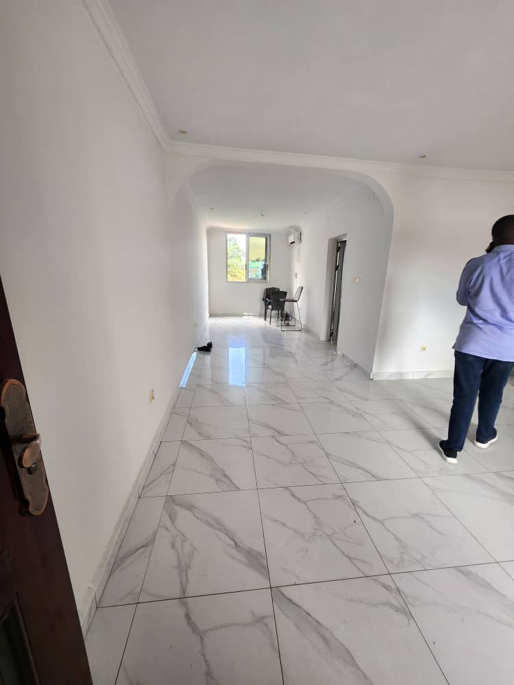 scaled_1000644939 appartement