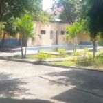 Scaled 1000661893 e1774706852628