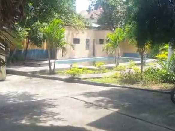 Scaled 1000661893 e1774706852628