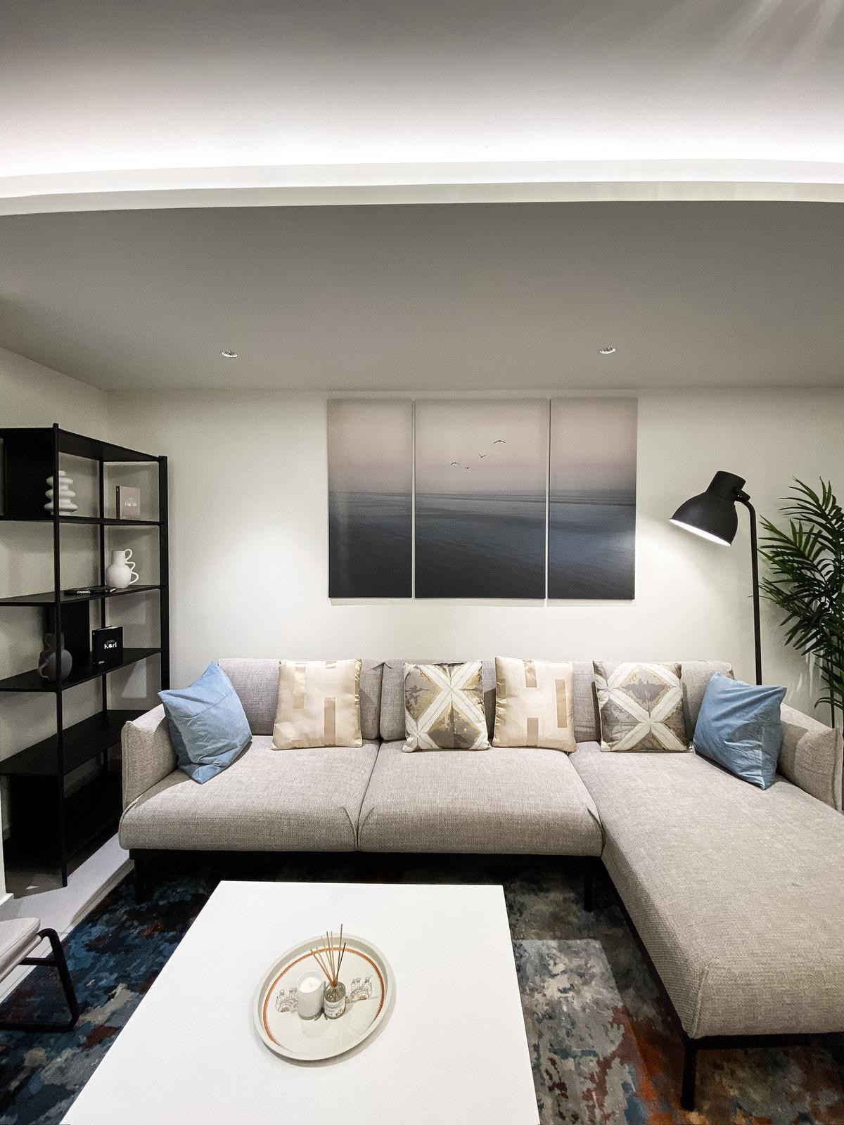 scaled_1001570570 Appartement