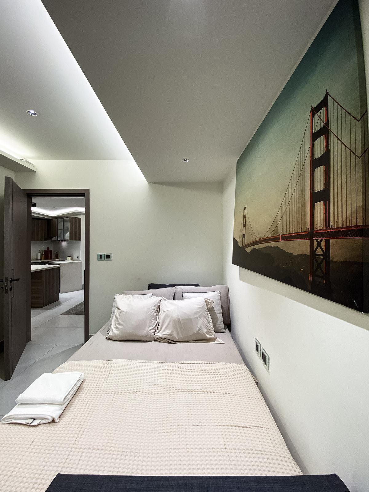 scaled_1001570572 Appartement