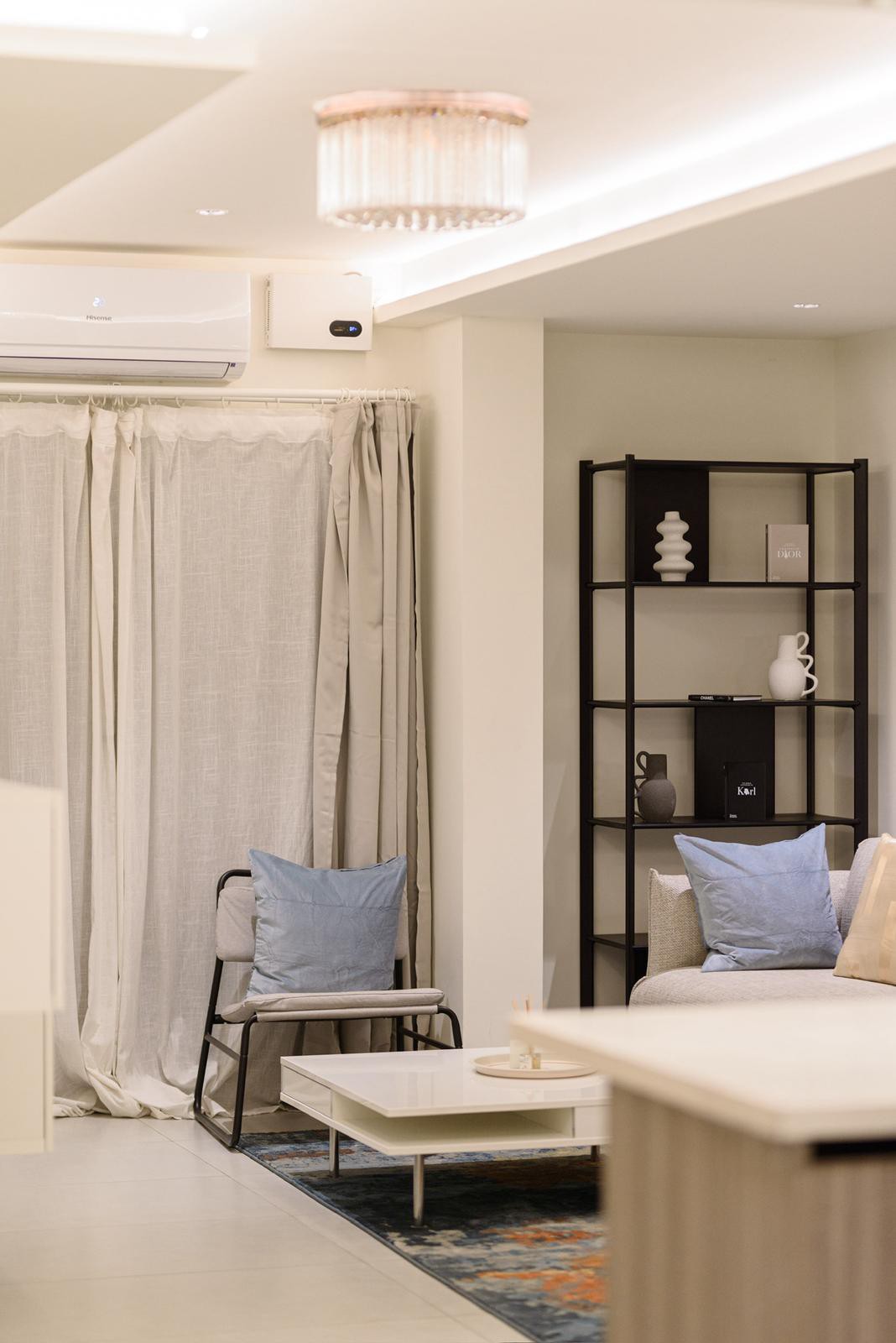 scaled_1001570574 Appartement