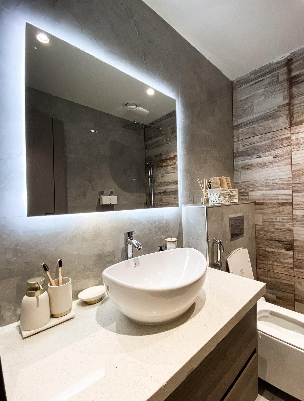 scaled_1001570580 Appartement