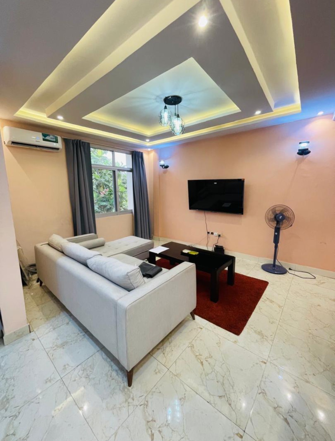 scaled_1001698268 appartement