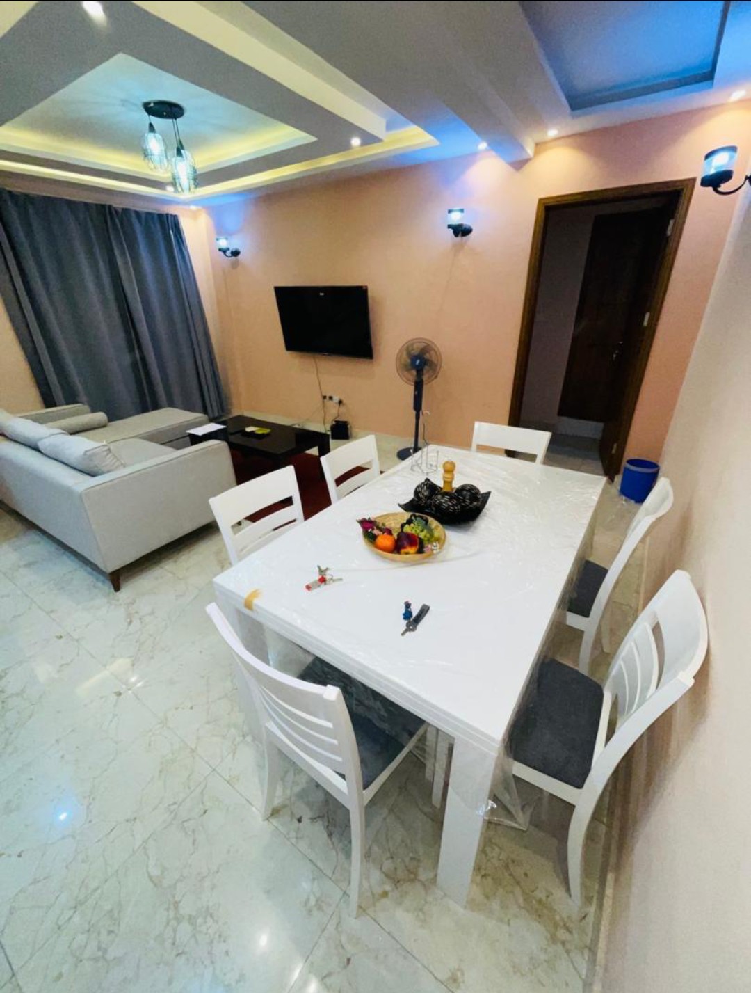 scaled_1001698270 appartement