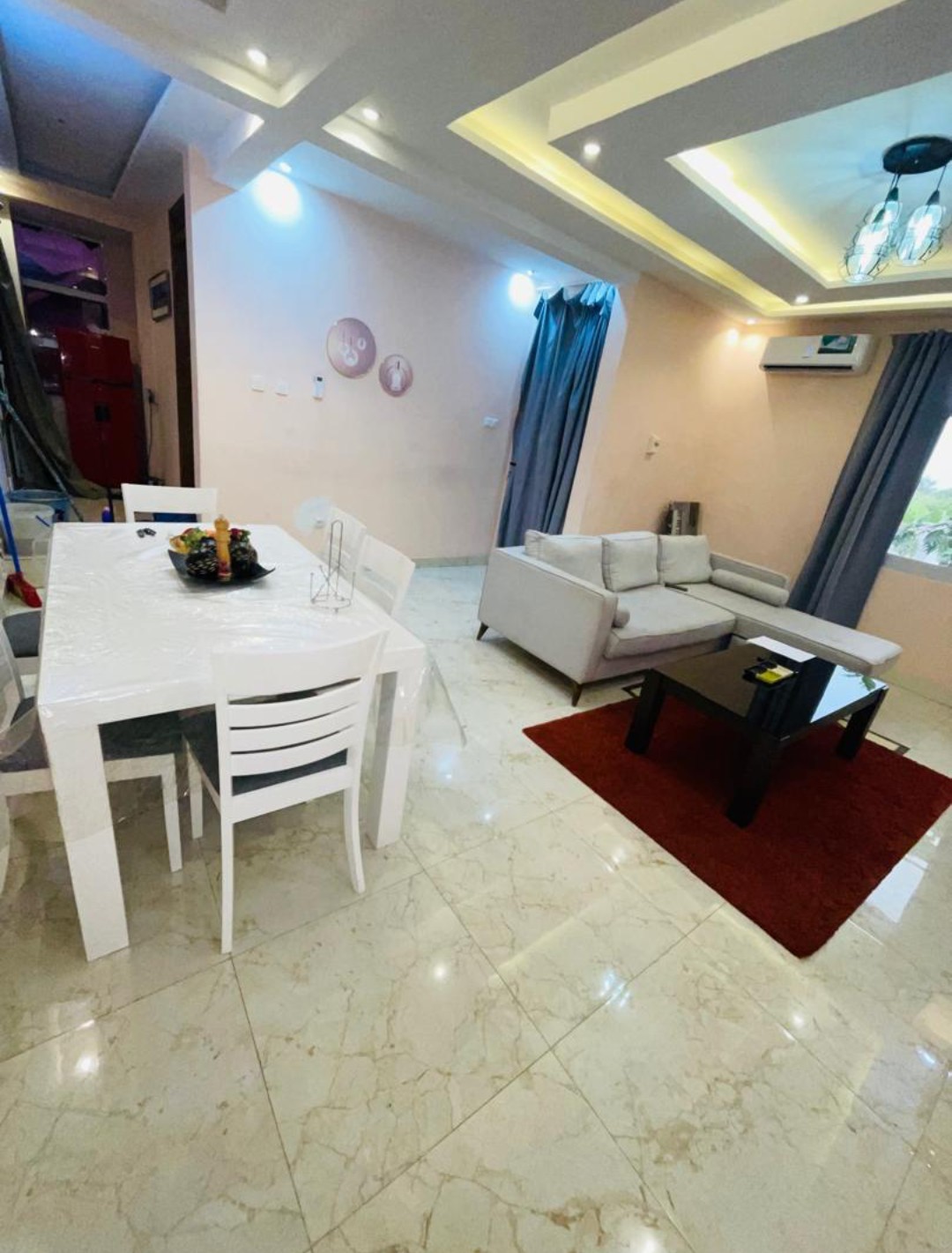 scaled_1001698278 appartement