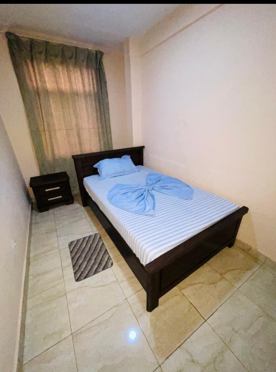 scaled_1001698282 appartement