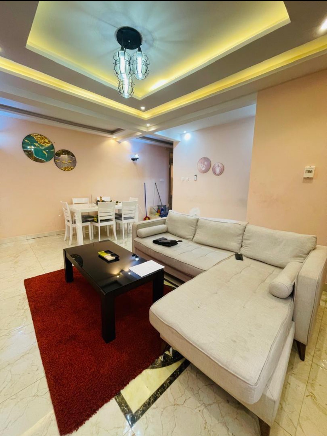 scaled_1001698284 appartement