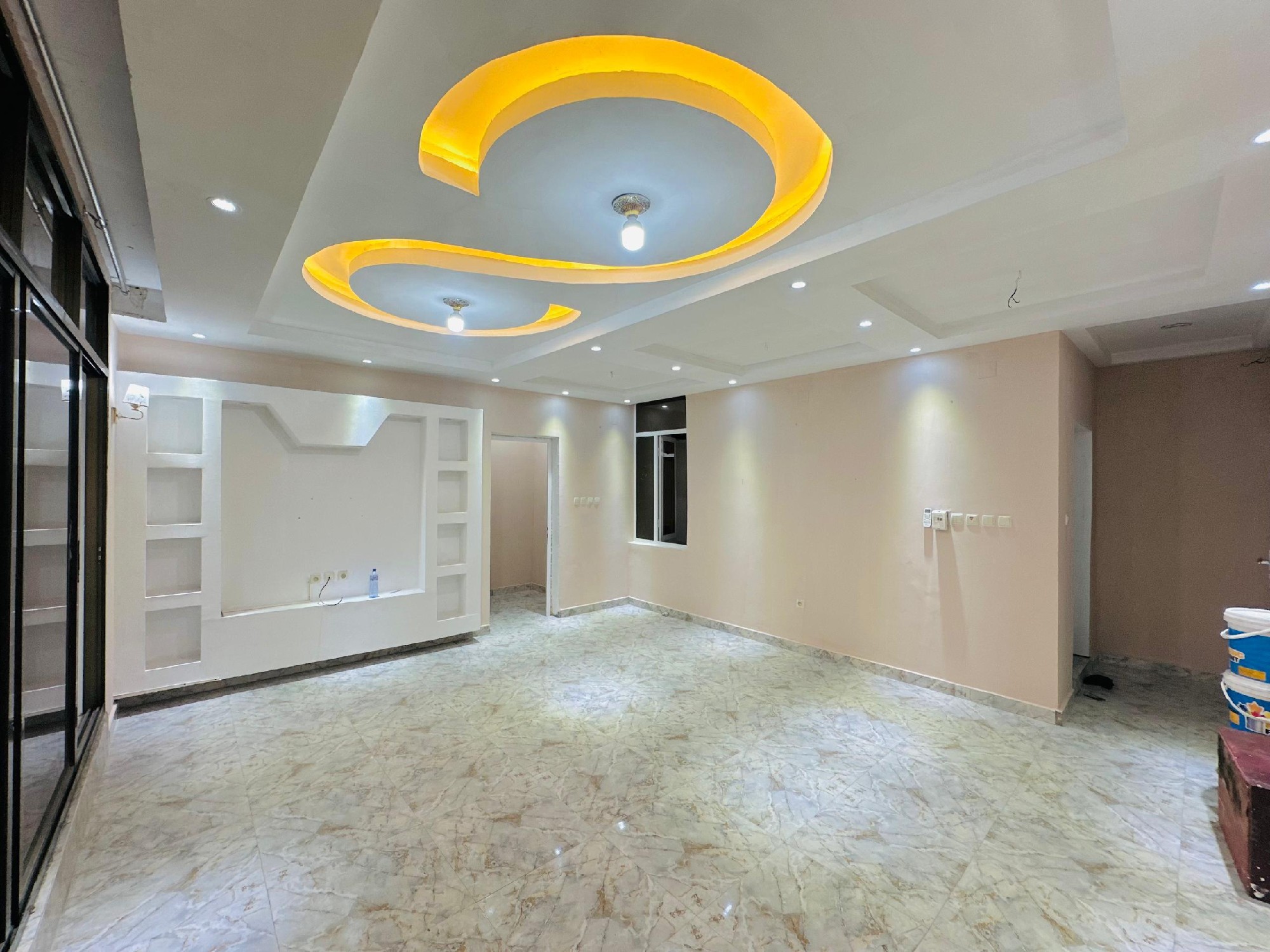 scaled_1001700833 Appartement