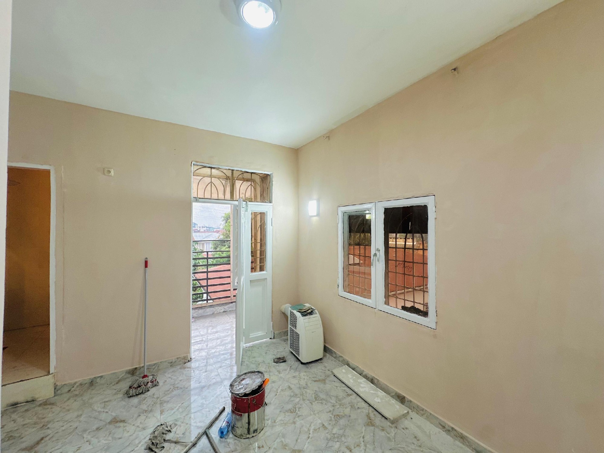 scaled_1001700845 Appartement