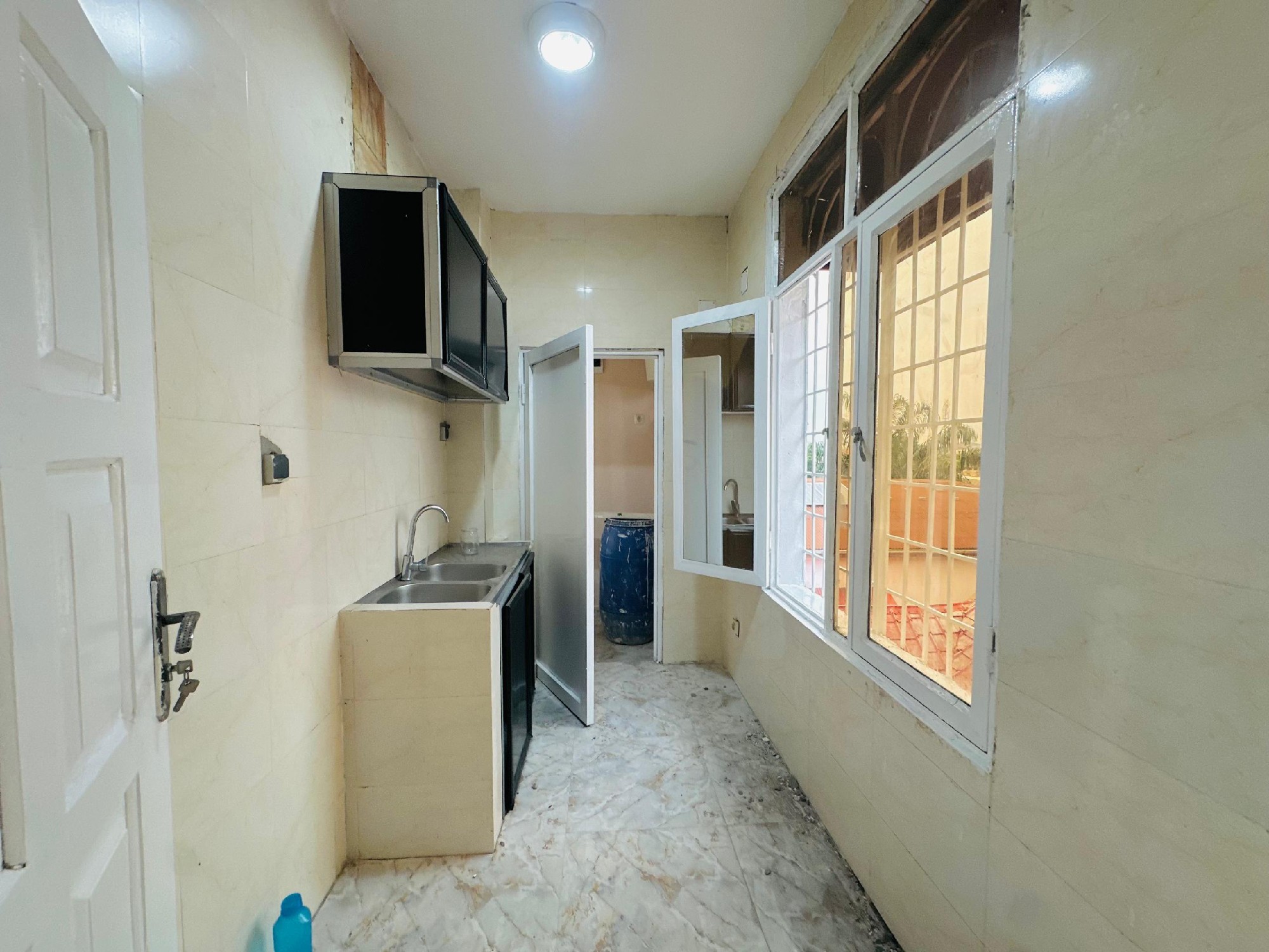 scaled_1001700853 Appartement