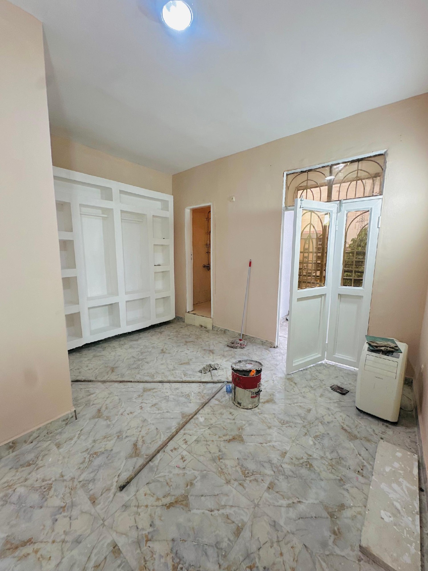 scaled_1001700857 Appartement