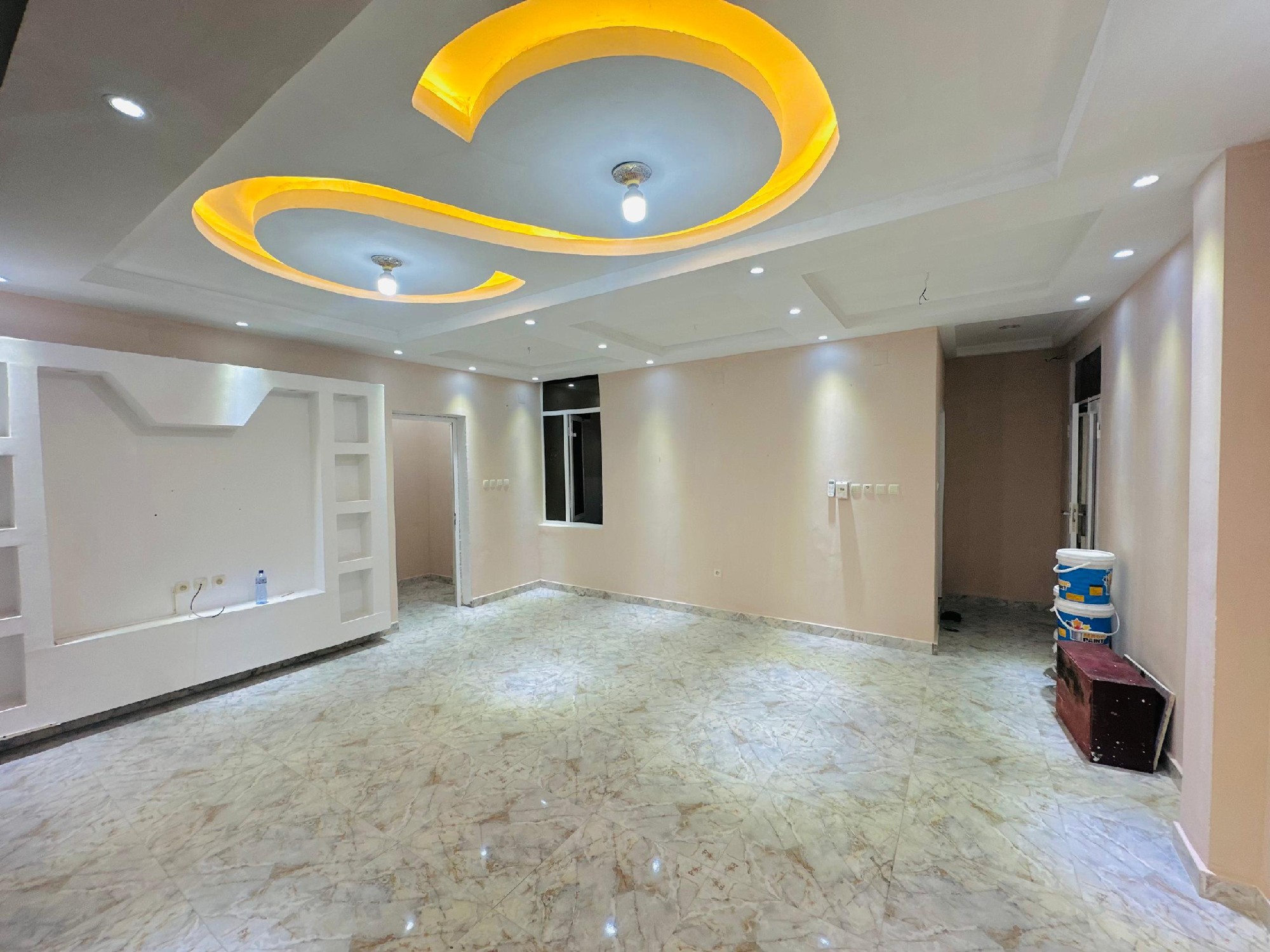 scaled_1001700864 Appartement