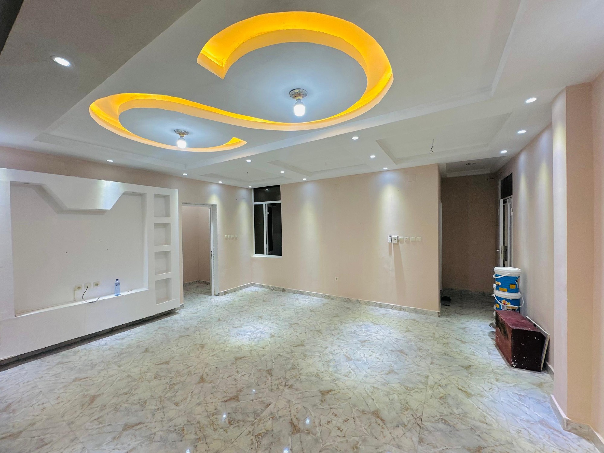 scaled_1001700868 Appartement