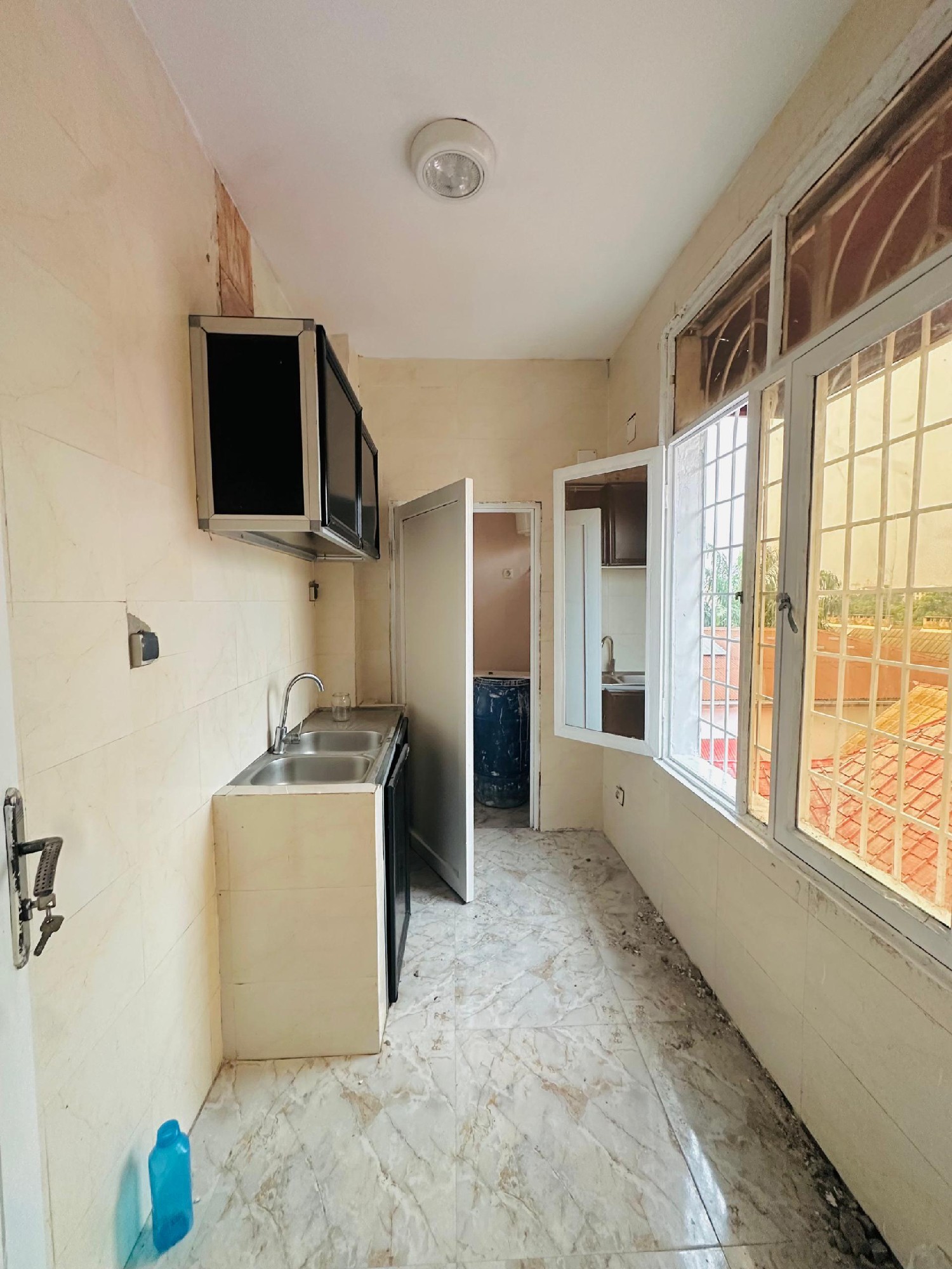 scaled_1001700872 Appartement