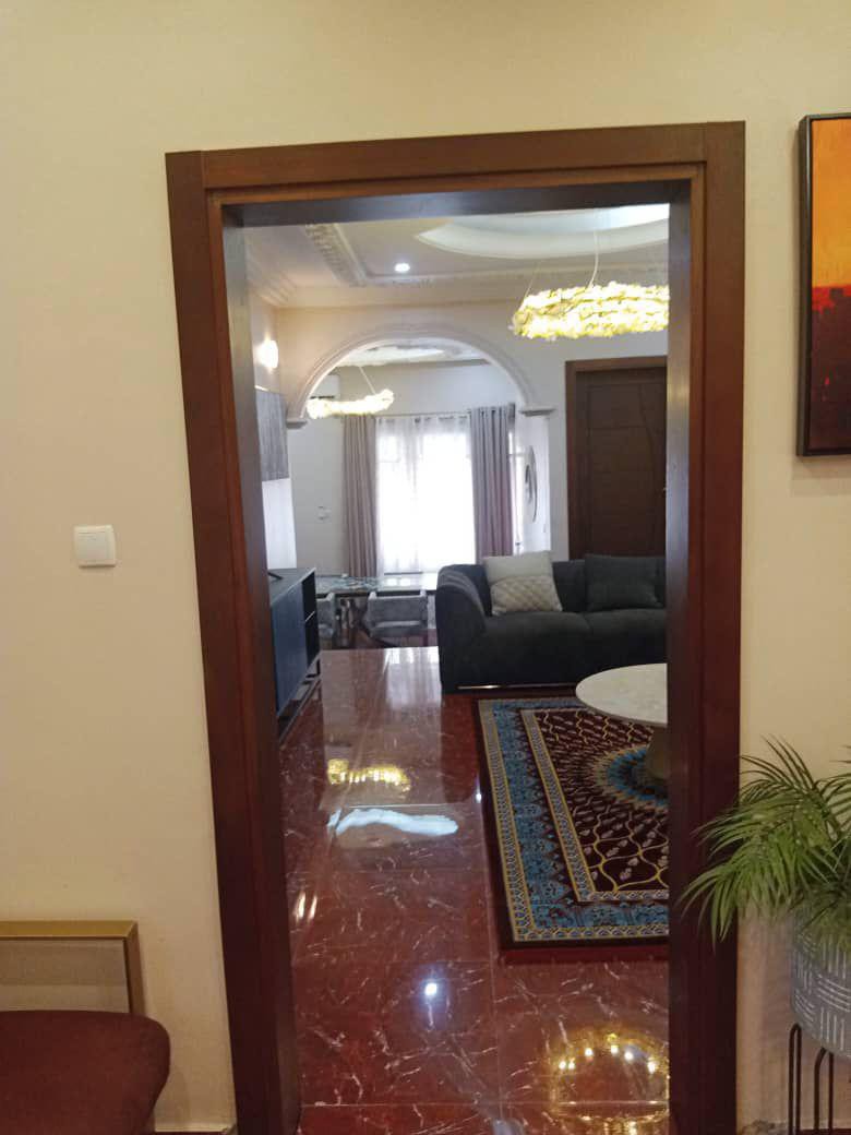 scaled_1001711569 villa